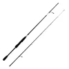 Canne Spinning Evok Prediction 632mls 1.92m, 3-12g