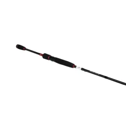 Canne Spinning Evok Prediction 632mls 1.92m, 3-12g