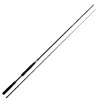 Canne Spinning Evok Prediction SW 802h 2.44m, 15-45g