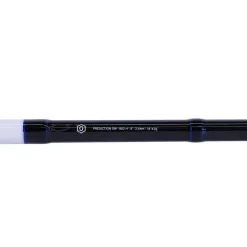 Canne Spinning Evok Prediction SW 802h 2.44m, 15-45g