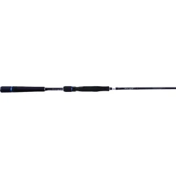Canne Spinning Evok Prediction SW 762mh 2.28m, 10-40g
