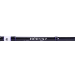 Canne Spinning Evok Prediction SW 2.21m, 7-28g