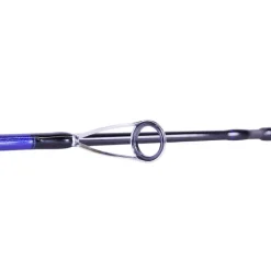 Canne Spinning Evok Prediction SW 2.21m, 7-28g