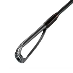 Canne Spinning Favorite Totem 762H 2.30m, 20-60g