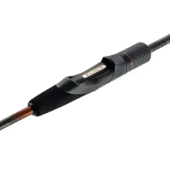 Canne Spinning Favorite Totem 902H 2.74m, 16-56g