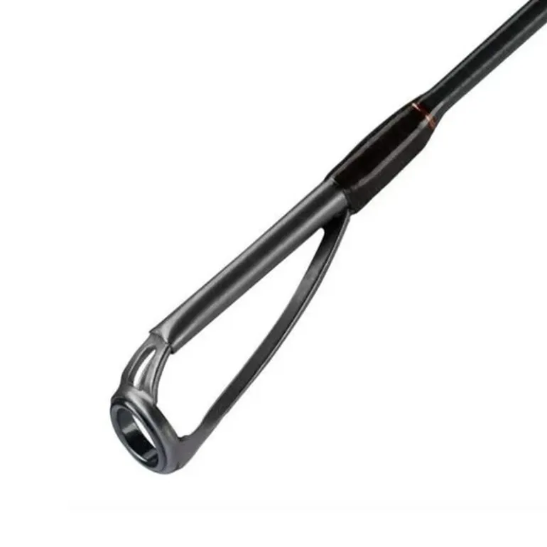 Canne Spinning Favorite Totem 902MH 2.74m, 12-36g