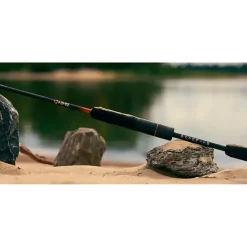 Canne Spinning Favorite Totem 902MH 2.74m, 12-36g