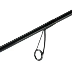 Canne Spinning Favorite Totem 7112LT 2.41m, 2-10g