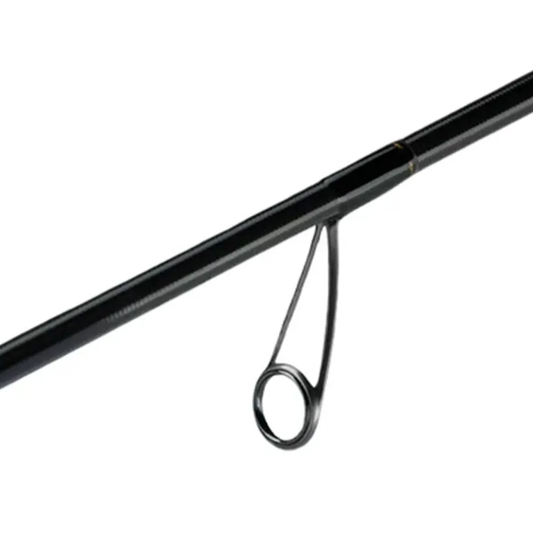 Canne Spinning Favorite Totem 7112LT 2.41m, 2-10g