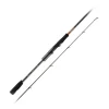 Canne Spinning Favorite Totem 842ML 2.54m, 4-18g