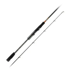 Canne Spinning Favorite Totem 842ML 2.54m, 4-18g