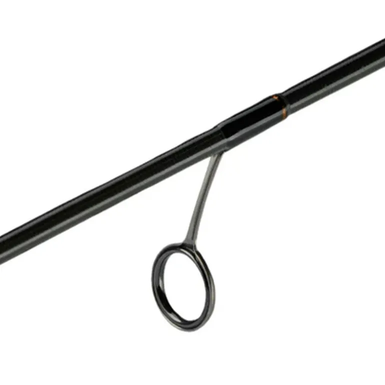 Canne Spinning Favorite Totem 842ML 2.54m, 4-18g