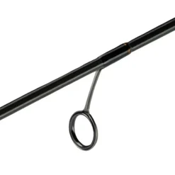 Canne Spinning Favorite Totem 702MH 2.13m, 12-36g