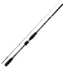 Canne Spinning Favorite X1 702EXH 2.13m, 18-56g