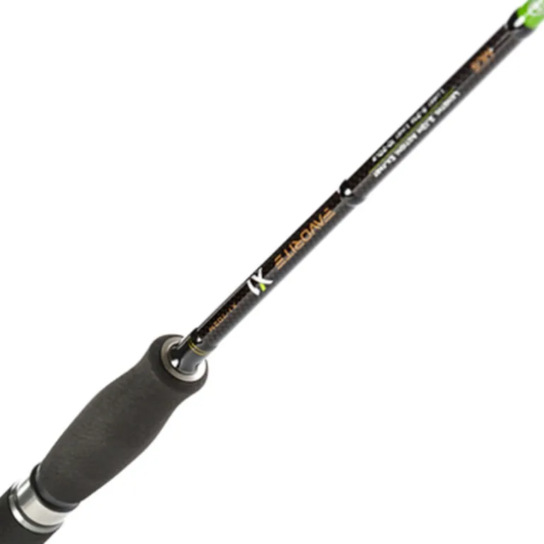 Canne Spinning Favorite X1 702EXH 2.13m, 18-56g