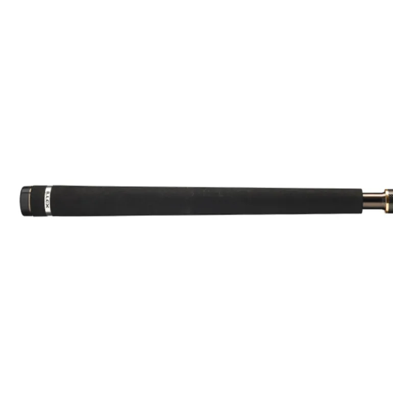 Canne Spinning ILLEX Element Rider X5 MH-H Yellowshot 2m40 15-50g