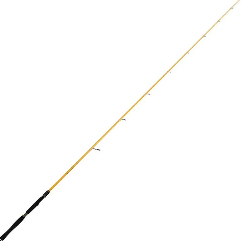 Canne Spinning Illex Element Rider THUNDER BOLT 2.15m 15-60g