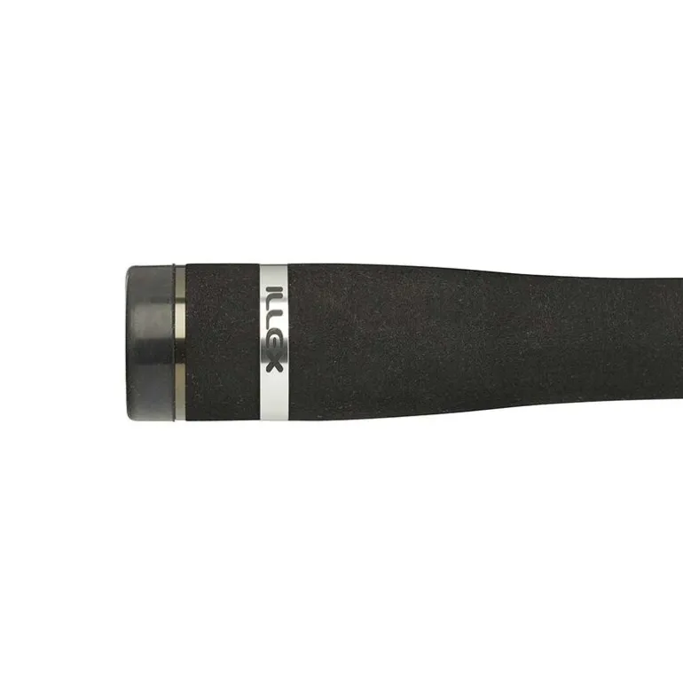 Canne Spinning Illex Element Rider THUNDER BOLT 2.15m 15-60g