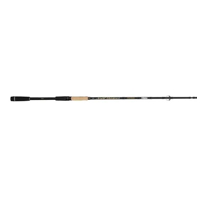 Canne Spinning Illex Night Shadows S 2202 H Swimbait Driver 220,5cm, >80g