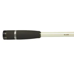 Canne Spinning Illex Pepper x5 S 2402 ML-M Stripes Ops 2.40m, 3-15g