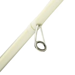Canne Spinning Illex Pepper X5 S 215 L-LM Akoya Pearl 2.16cm, 3-12g