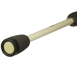 Canne Spinning Illex Pepper X5 S 215 L-LM Akoya Pearl 2.16cm, 3-12g