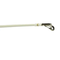 Canne Spinning Illex Pepper X5 Finesse 2.15m, 3-15g