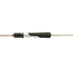 Canne Spinning Illex Pepper X5 S 2252M-MH Silver Ops 2.25m, 7-30g