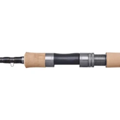Canne Spinning Illex Stream Master S 1992 L Shade Creek 2.00m, 1.5-5g