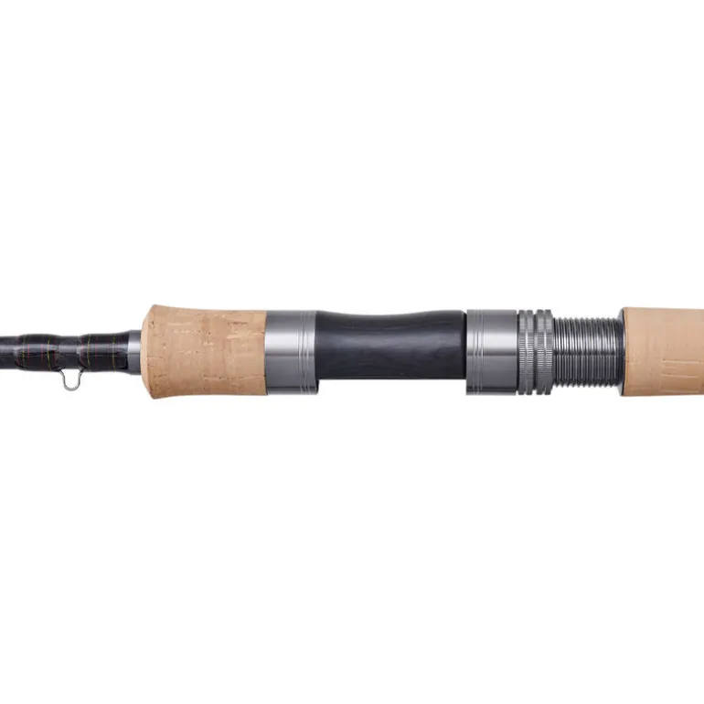 Canne Spinning Illex Stream Master S 1992 L Shade Creek 2.00m, 1.5-5g