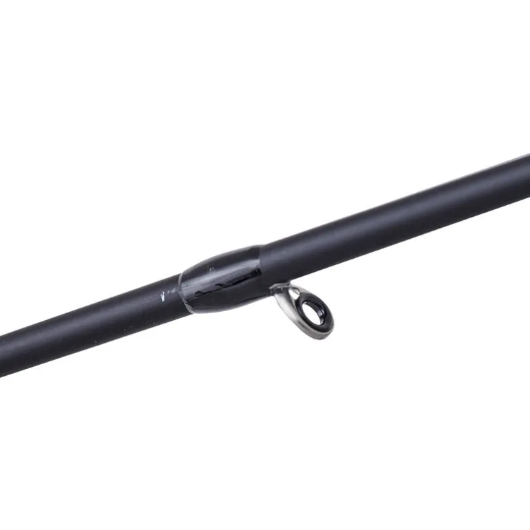 Canne Spinning Illex Stream Master S 1992 L Shade Creek 2.00m, 1.5-5g