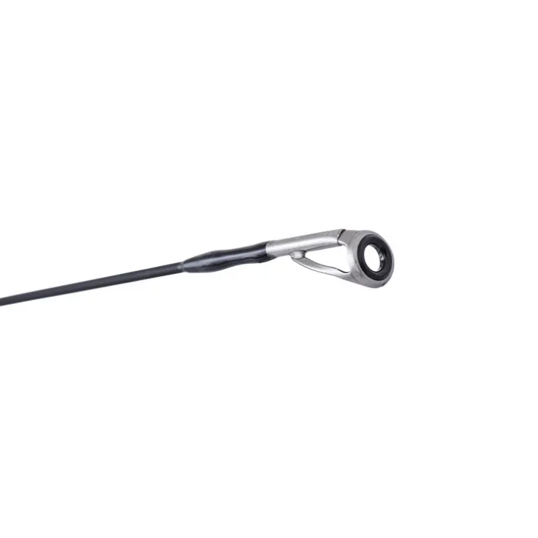 Canne Spinning Illex Stream Master S 1992 L Shade Creek 2.00m, 1.5-5g