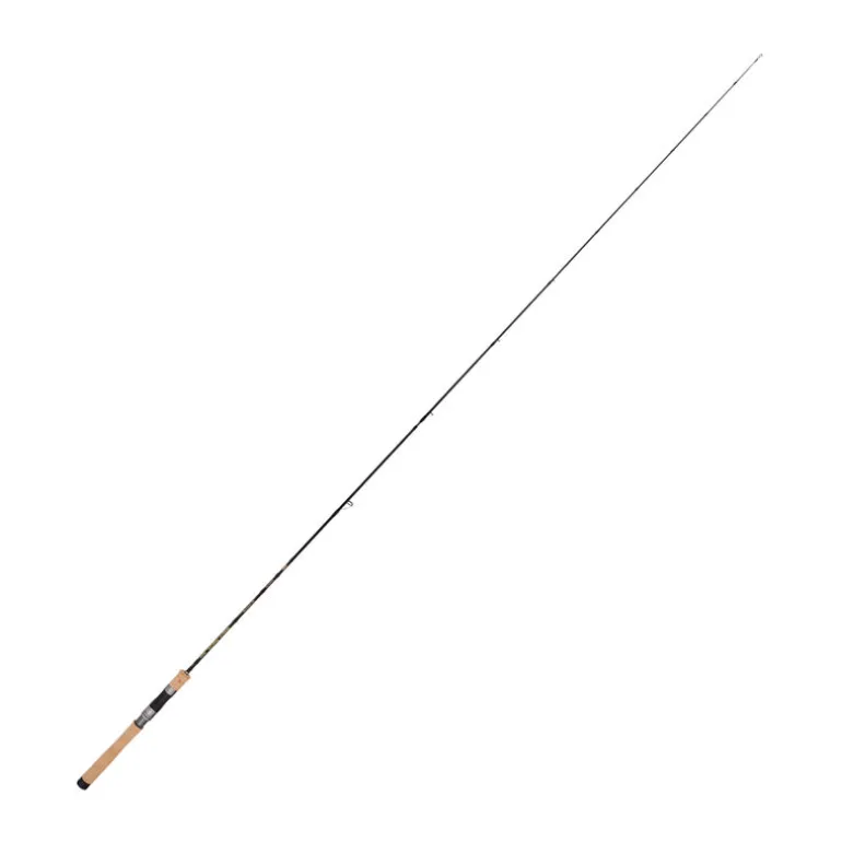 Canne Spinning Illex Stream Master S 1992 L Shade Creek 2.00m, 1.5-5g