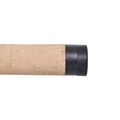 Canne Spinning Illex Stream Master S 2152 ML Trout Opportunist 2.16m, 2.5-12g