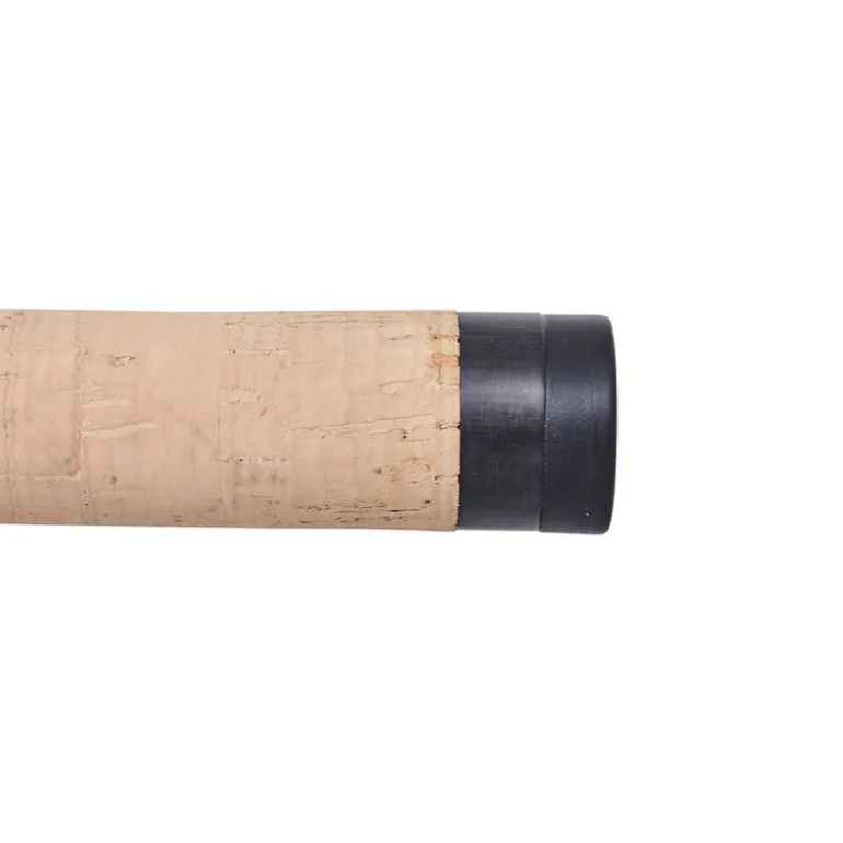 Canne Spinning Illex Stream Master S 2152 ML Trout Opportunist 2.16m, 2.5-12g