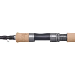Canne Spinning Illex Stream Master S 2152 ML Trout Opportunist 2.16m, 2.5-12g