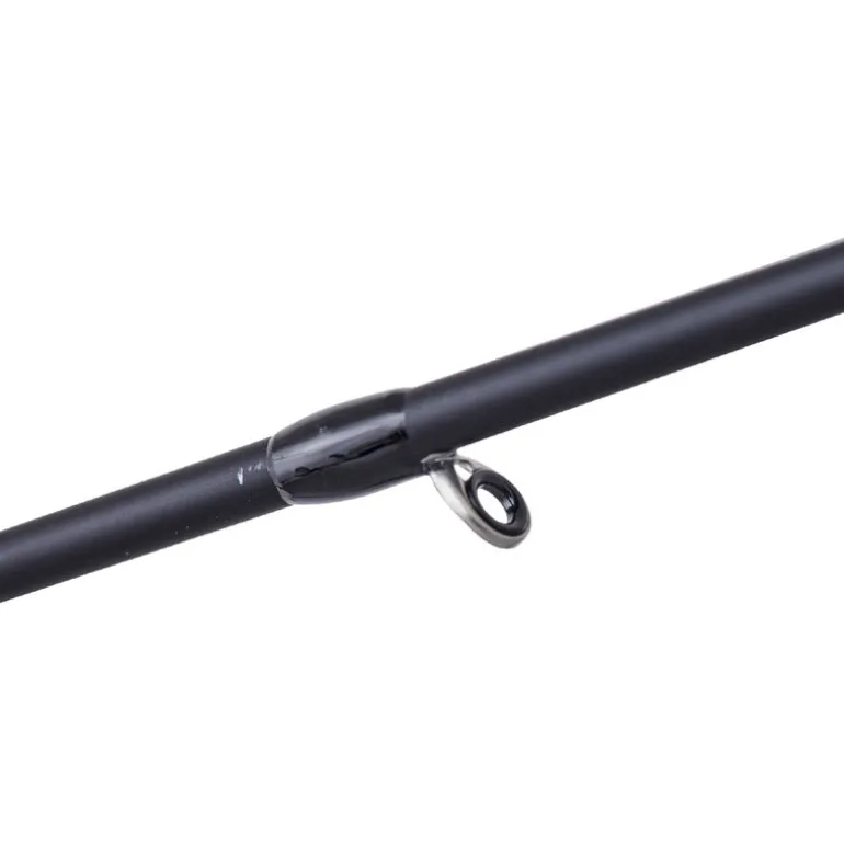 Canne Spinning Illex Stream Master S 2152 ML Trout Opportunist 2.16m, 2.5-12g