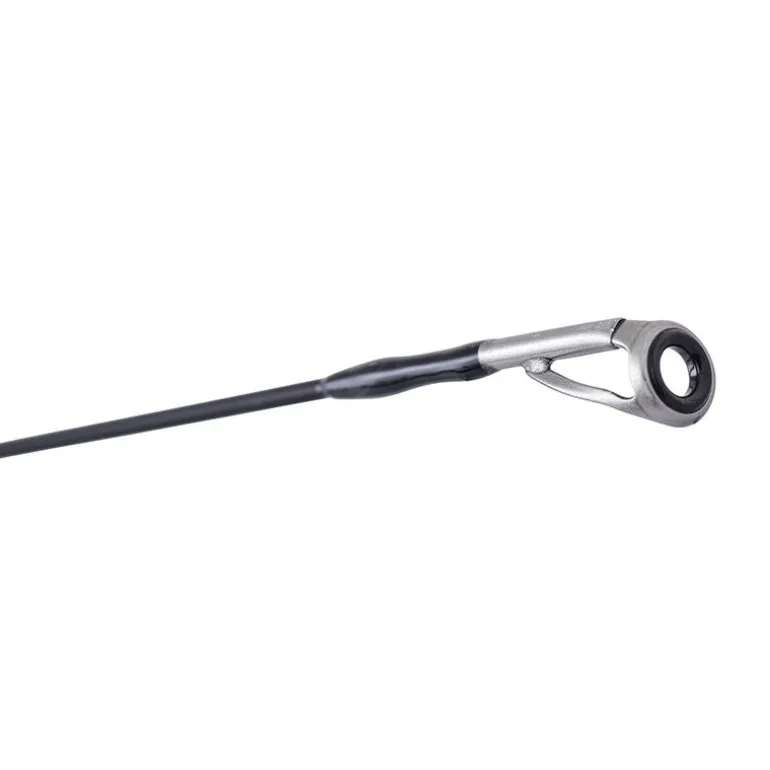 Canne Spinning Illex Stream Master S 2152 ML Trout Opportunist 2.16m, 2.5-12g