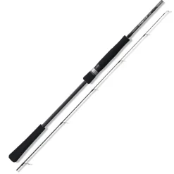 Canne Spinning Jigging Graphite Leader Protone UX 652-0-MJ 1.95m, max 40g
