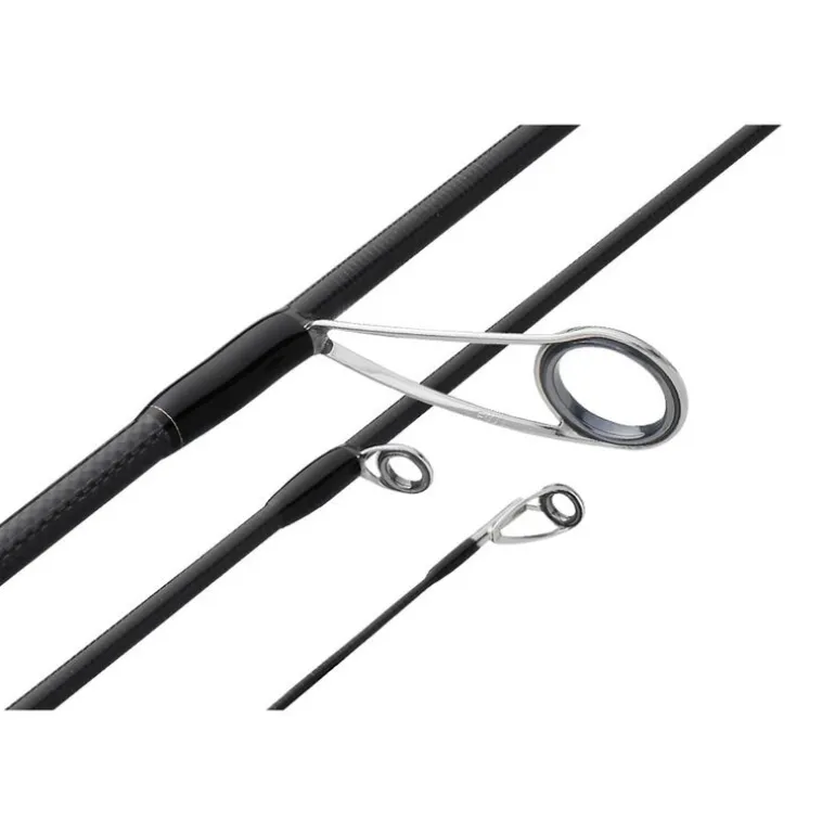 Canne Spinning Jigging Graphite Leader Protone UX 632-1-MJ 1.89m, max 50g