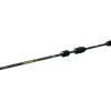 Canne Spinning LMAB La Moustique 1.98m, 4-14g