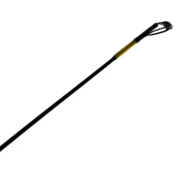 Canne Spinning LMAB La Moustique 1.98m, 4-14g