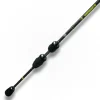 Canne Spinning LMAB La Moustique 255MH 2.55m, 15-45g