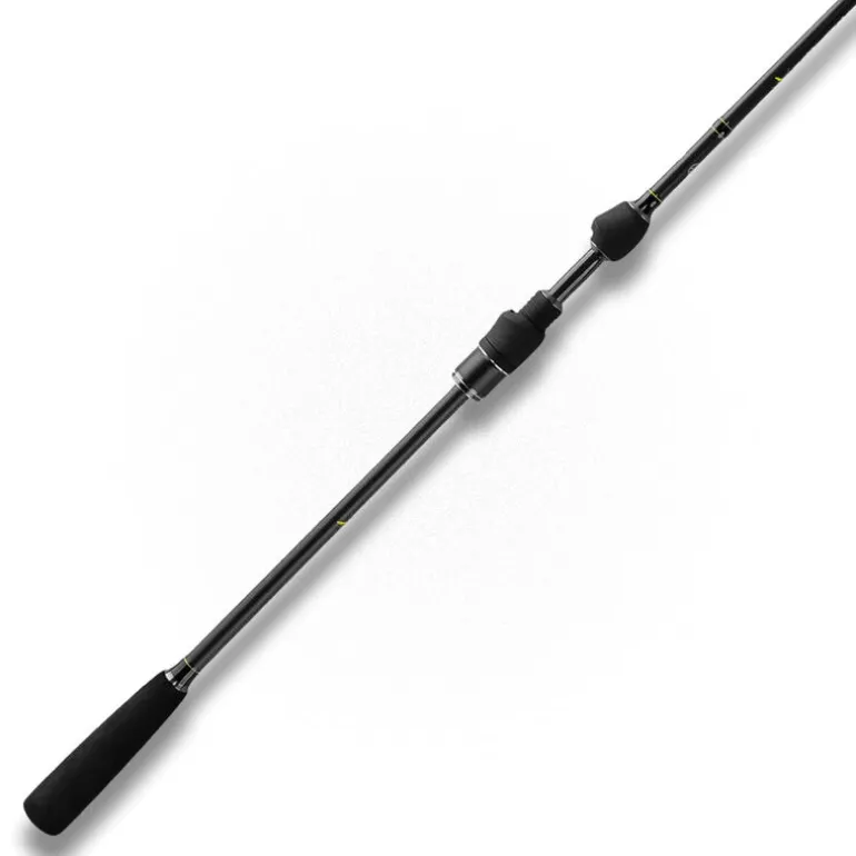 Canne Spinning LMAB La Moustique 255MH 2.55m, 15-45g
