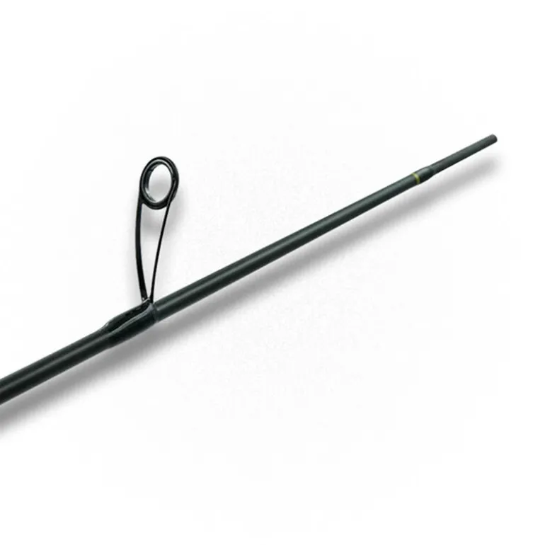 Canne Spinning LMAB La Moustique 255MH 2.55m, 15-45g