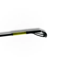 Canne Spinning LMAB La Moustique 255MH 2.55m, 15-45g