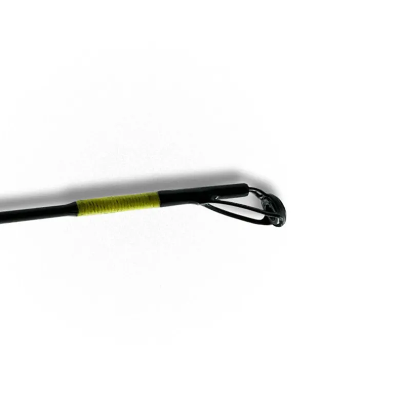 Canne Spinning LMAB La Moustique 255MH 2.55m, 15-45g