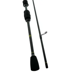 Canne Spinning LMAB La Moustique 2.25m, 7-21g