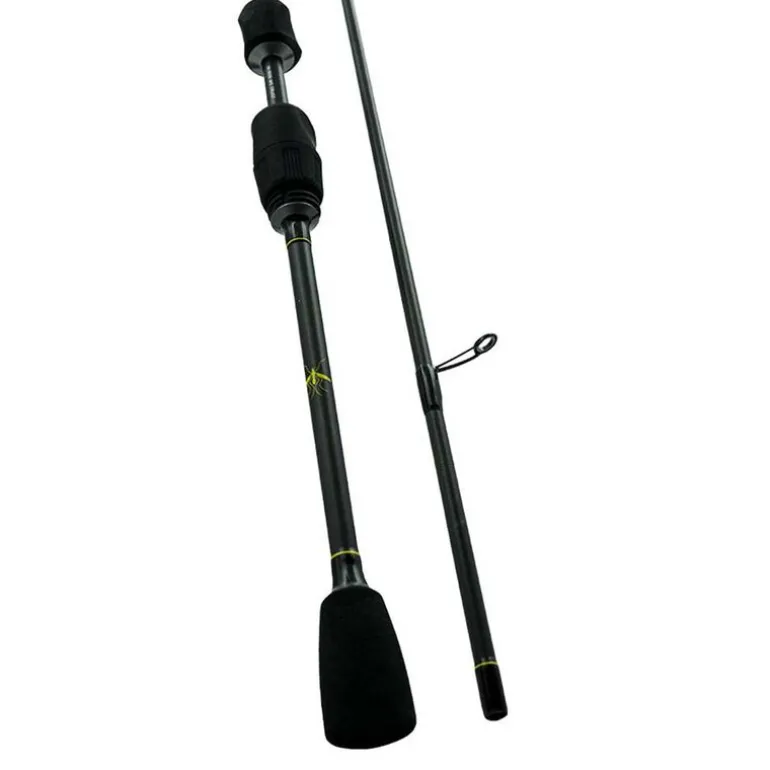 Canne Spinning LMAB La Moustique 2.25m, 7-21g