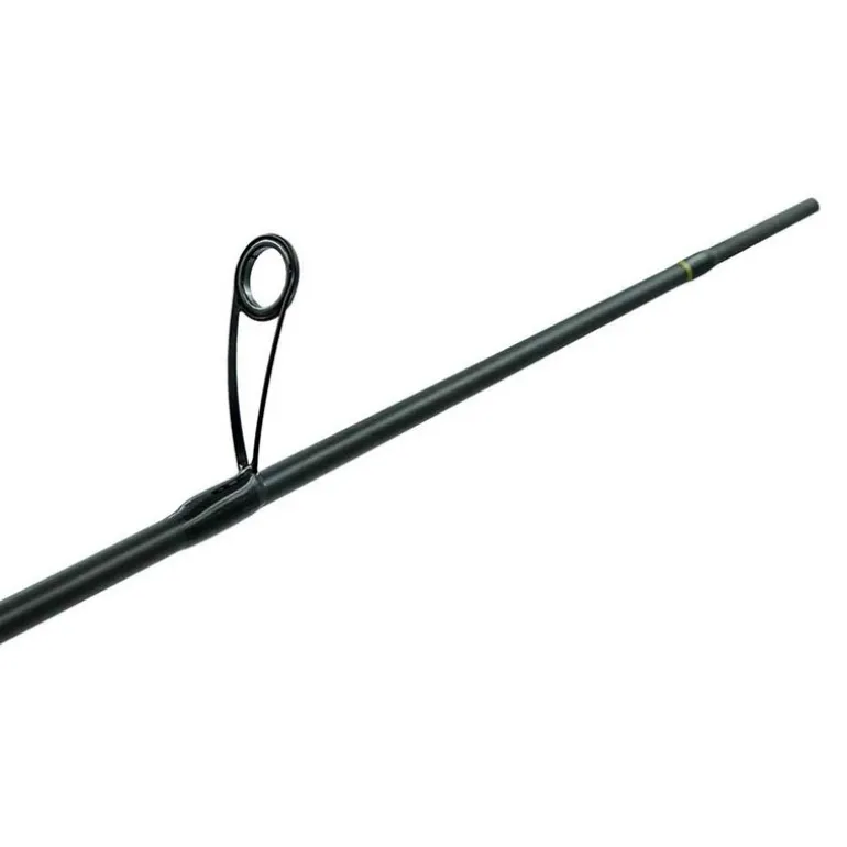 Canne Spinning LMAB La Moustique 2.25m, 7-21g